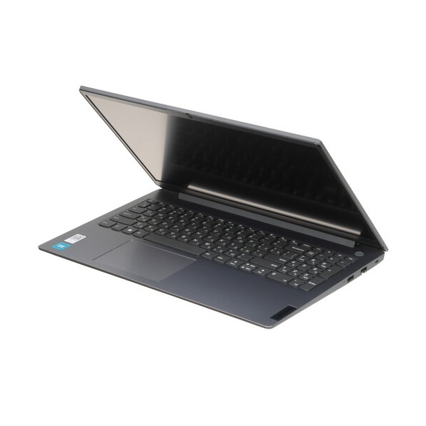 laptop-lenovo-v-15-g-4-ian-grey-156inch-4