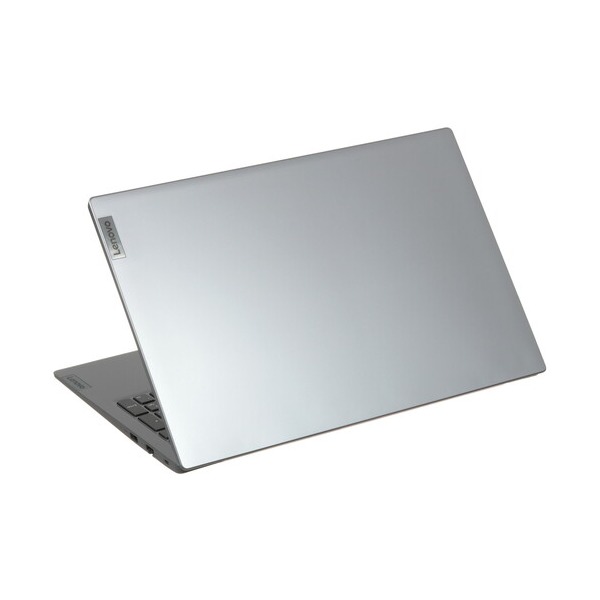 laptop-lenovo-v-15-g-4-ian-grey-156inch-5