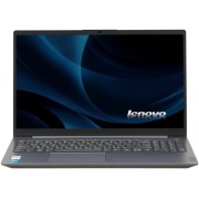 laptop-lenovo-v-15-g-4-ian-grey-156inch