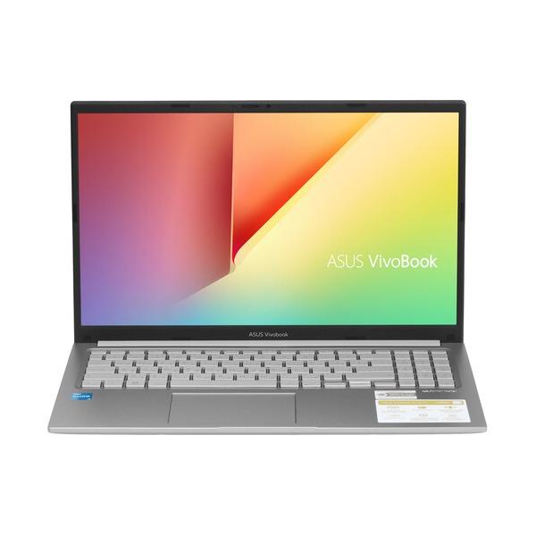 laptop-asus-vivobook-15-x-1504-za-bq-825-silver-156inch-1