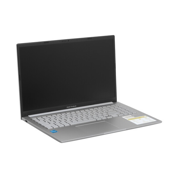 laptop-asus-vivobook-15-x-1504-za-bq-825-silver-156inch-2