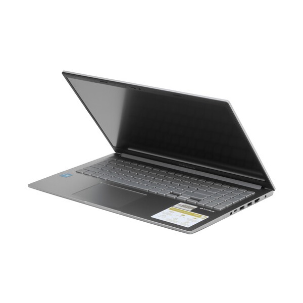 laptop-asus-vivobook-15-x-1504-za-bq-825-silver-156inch-3