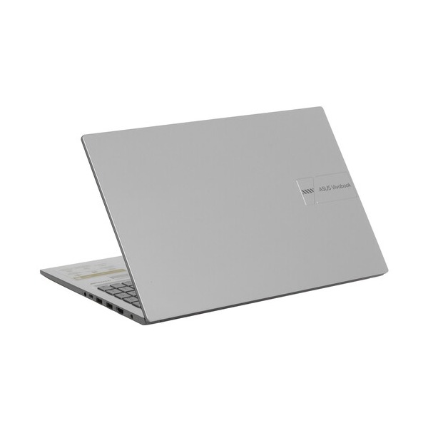 laptop-asus-vivobook-15-x-1504-za-bq-825-silver-156inch-4