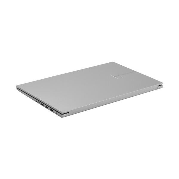 laptop-asus-vivobook-15-x-1504-za-bq-825-silver-156inch-5
