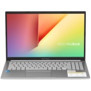 laptop-asus-vivobook-15-x-1504-za-bq-825-silver-156inch