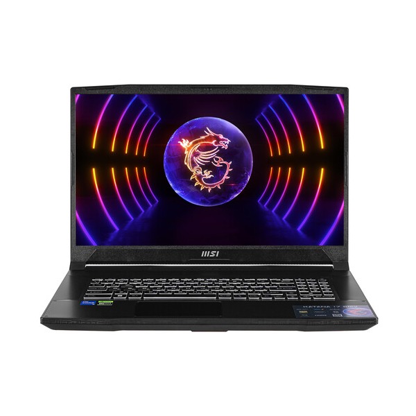 laptop-msi-katana-17-b-12-vek-268-xru-black-173inch-1