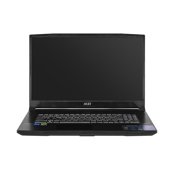 laptop-msi-katana-17-b-12-vek-268-xru-black-173inch-2