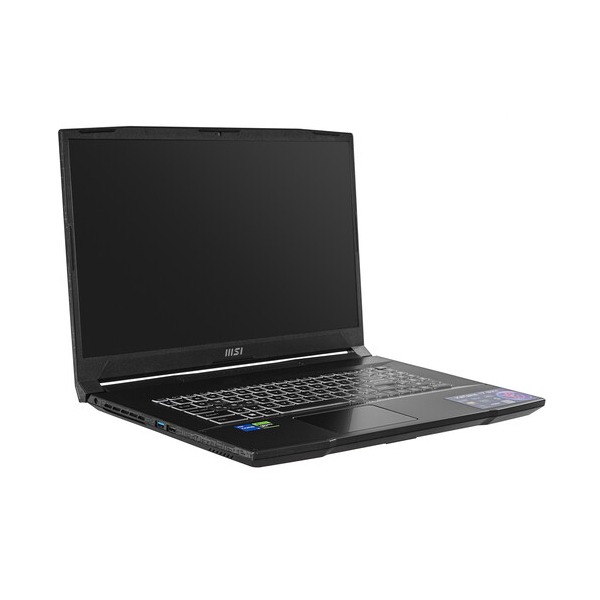 laptop-msi-katana-17-b-12-vek-268-xru-black-173inch-3