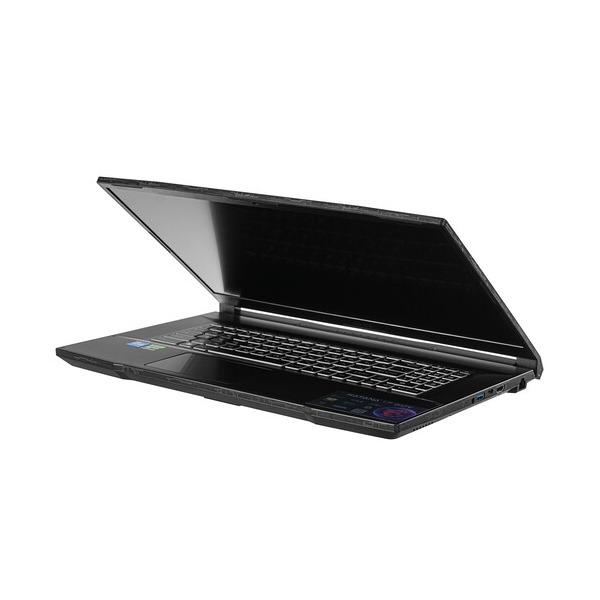 laptop-msi-katana-17-b-12-vek-268-xru-black-173inch-4