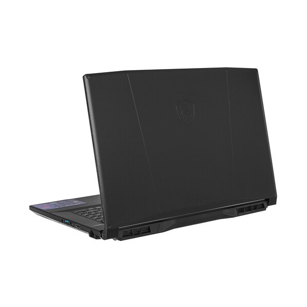laptop-msi-katana-17-b-12-vek-268-xru-black-173inch-5