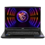 laptop-msi-katana-17-b-12-vek-268-xru-black-173inch