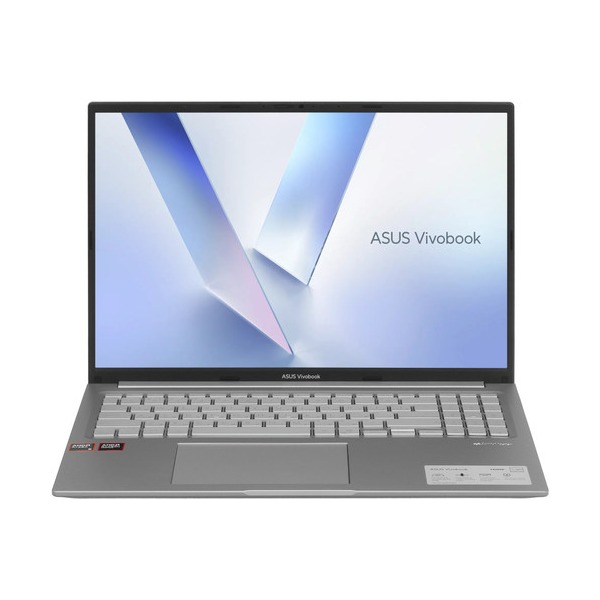 laptop-asus-vivobook-16-m-1605-naq-mb-066-silver-16inch-1