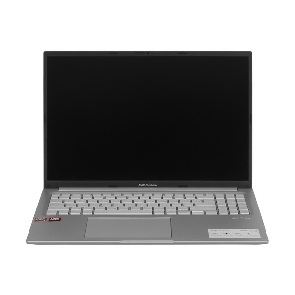 laptop-asus-vivobook-16-m-1605-naq-mb-066-silver-16inch-2