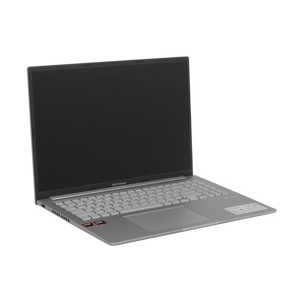 laptop-asus-vivobook-16-m-1605-naq-mb-066-silver-16inch-3