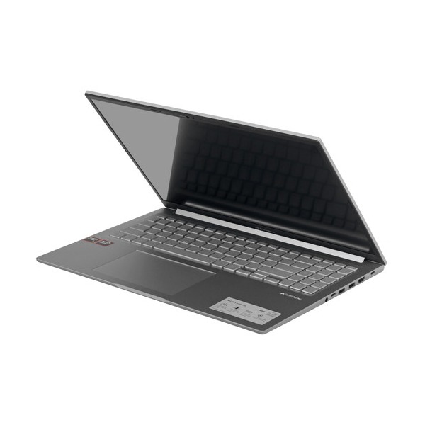 laptop-asus-vivobook-16-m-1605-naq-mb-066-silver-16inch-4
