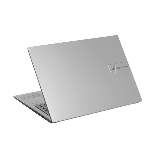 laptop-asus-vivobook-16-m-1605-naq-mb-066-silver-16inch-5