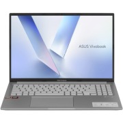 laptop-asus-vivobook-16-m-1605-naq-mb-066-silver-16inch