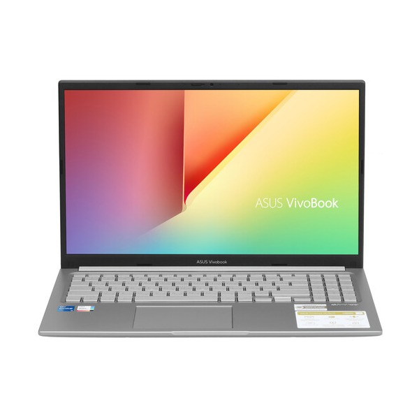 laptop-asus-vivobook-15-x-1504-za-bq-1148-silver-156inch-1