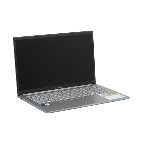 laptop-asus-vivobook-15-x-1504-za-bq-1148-silver-156inch-2