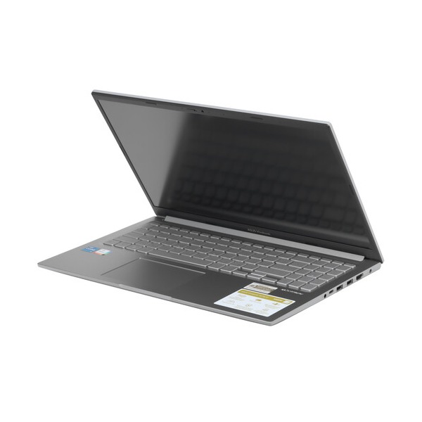 laptop-asus-vivobook-15-x-1504-za-bq-1148-silver-156inch-3
