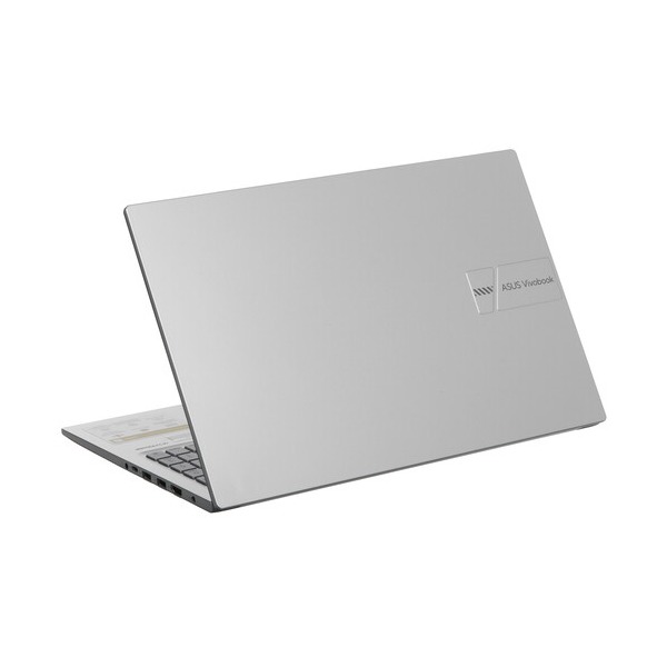 laptop-asus-vivobook-15-x-1504-za-bq-1148-silver-156inch-4