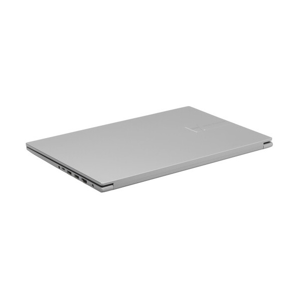 laptop-asus-vivobook-15-x-1504-za-bq-1148-silver-156inch-5