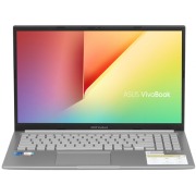 laptop-asus-vivobook-15-x-1504-za-bq-1148-silver-156inch