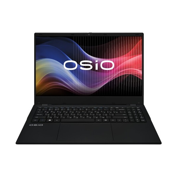 laptop-osio-baseline-b-150-i-008-b-black-156inch-1