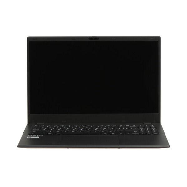 laptop-osio-baseline-b-150-i-008-b-black-156inch-2