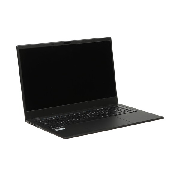 laptop-osio-baseline-b-150-i-008-b-black-156inch-3