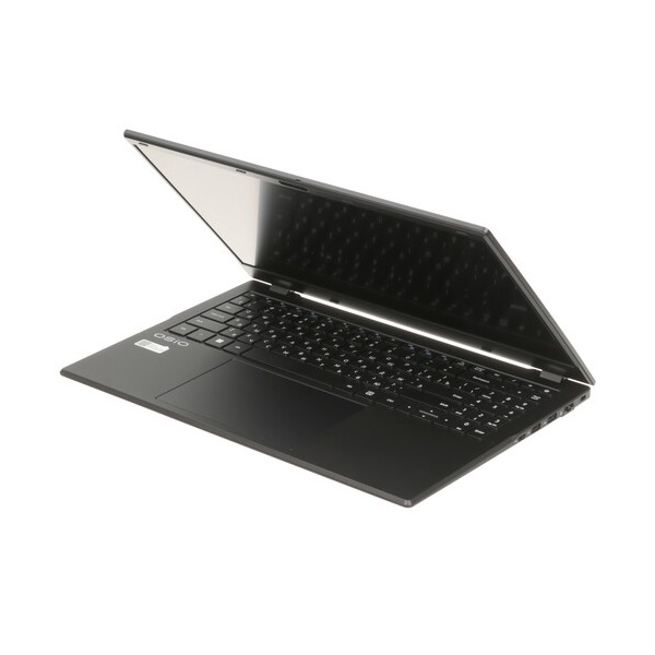 laptop-osio-baseline-b-150-i-008-b-black-156inch-4