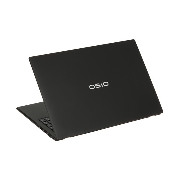 laptop-osio-baseline-b-150-i-008-b-black-156inch-5
