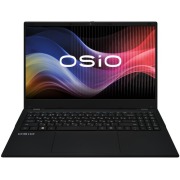 laptop-osio-baseline-b-150-i-008-b-black-156inch