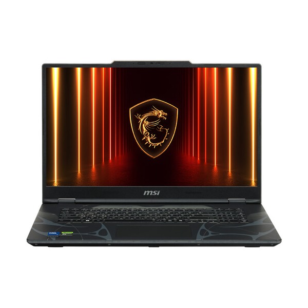 laptop-msi-cyborg-17-b-2-rwekg-034-xru-black-173inch-1