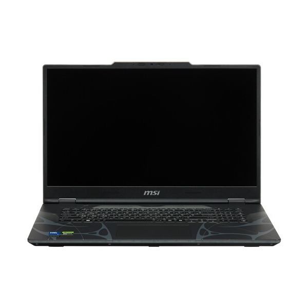 laptop-msi-cyborg-17-b-2-rwekg-034-xru-black-173inch-2