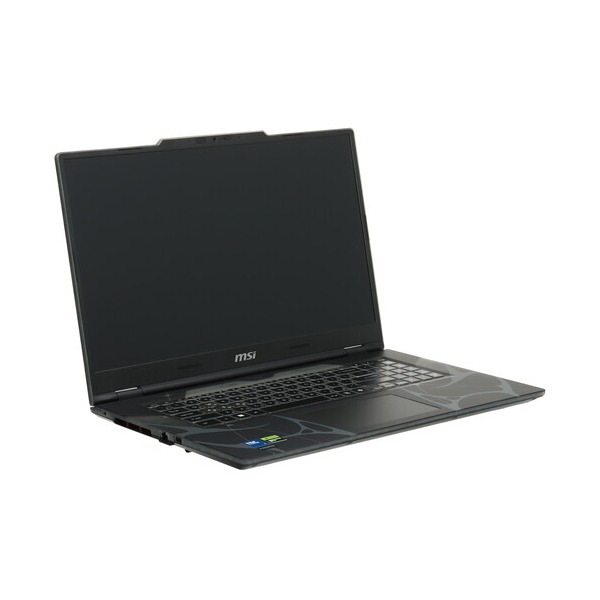 laptop-msi-cyborg-17-b-2-rwekg-034-xru-black-173inch-3