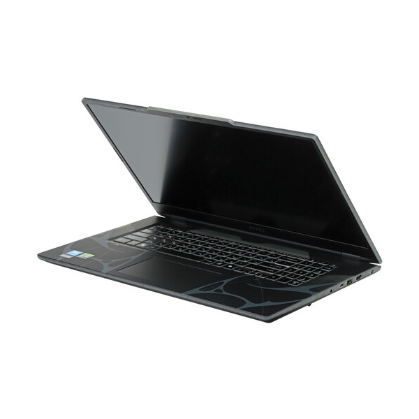 laptop-msi-cyborg-17-b-2-rwekg-034-xru-black-173inch-4
