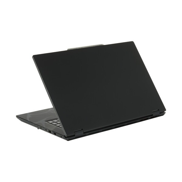laptop-msi-cyborg-17-b-2-rwekg-034-xru-black-173inch-5