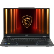 laptop-msi-cyborg-17-b-2-rwekg-034-xru-black-173inch
