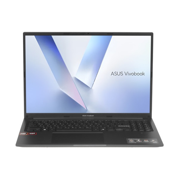laptop-asus-vivobook-16-m-1605-naq-mb-062-black-16inch-1