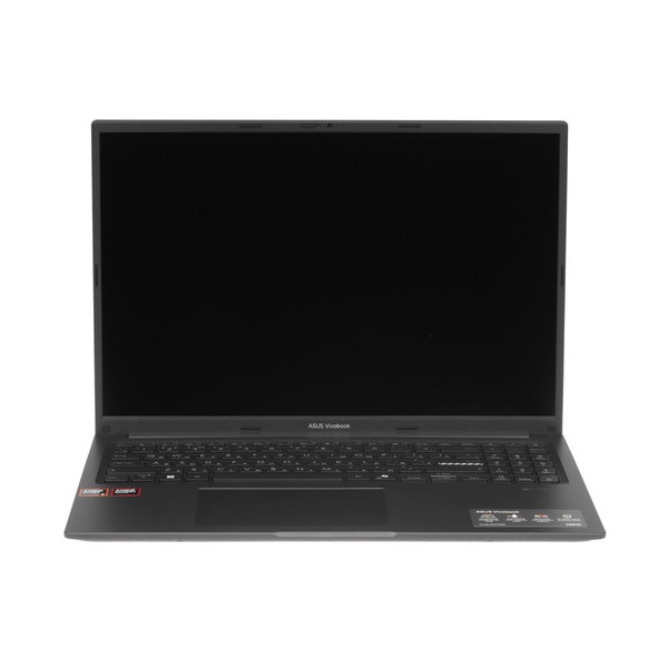 laptop-asus-vivobook-16-m-1605-naq-mb-062-black-16inch-2