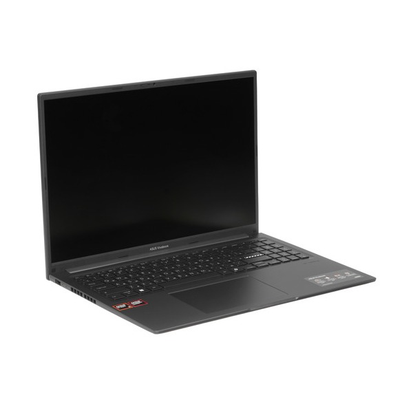 laptop-asus-vivobook-16-m-1605-naq-mb-062-black-16inch-3
