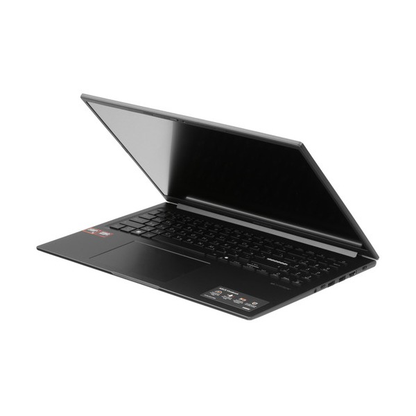 laptop-asus-vivobook-16-m-1605-naq-mb-062-black-16inch-4