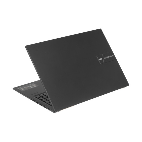 laptop-asus-vivobook-16-m-1605-naq-mb-062-black-16inch-5