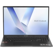 laptop-asus-vivobook-16-m-1605-naq-mb-062-black-16inch