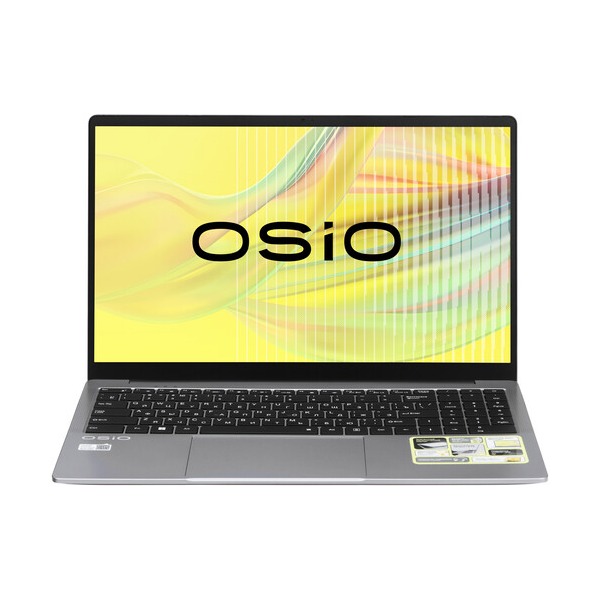 laptop-osio-focusline-f150a-022-grey-156inch-1
