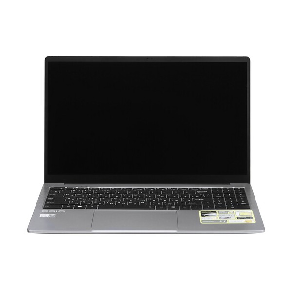 laptop-osio-focusline-f150a-022-grey-156inch-2