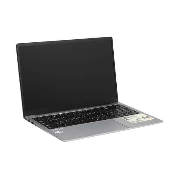 laptop-osio-focusline-f150a-022-grey-156inch-3