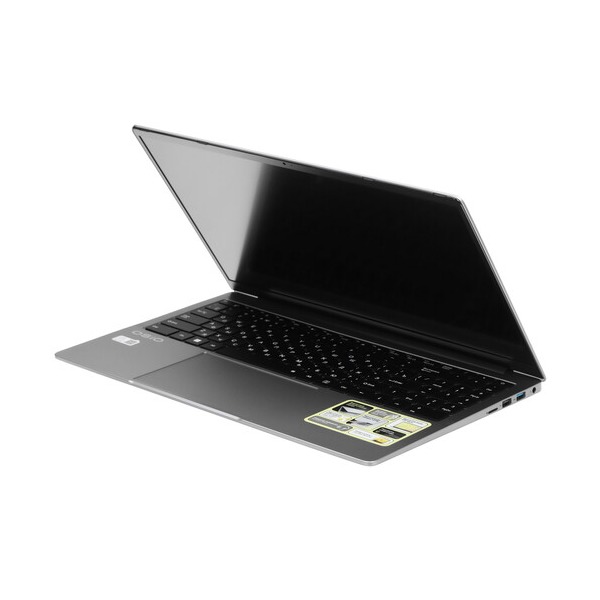 laptop-osio-focusline-f150a-022-grey-156inch-4