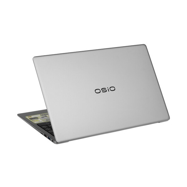laptop-osio-focusline-f150a-022-grey-156inch-5